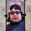 jimi__hard