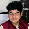fadimalik634