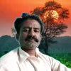 amdadkhan14