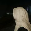 _araa5