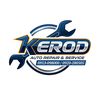 kerod28