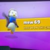 meow_rawr69420