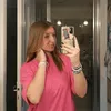 amandx_prv
