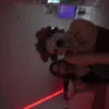 kenziestow.e
