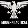 moderntactical2.0