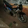 aguskecill_