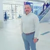 mr_s_1_l