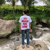 refan.wxno