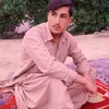 shabirkhanasakzai