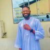obaadeadedayo