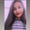 Sangitha98
