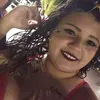 Gleycykelly Paiva