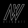 attowatt