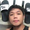 nadsindac1209
