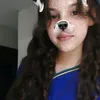 fernandasilv57