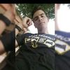josiaslopez38