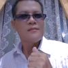 andrykepoo