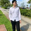 mihiu18.09
