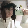 hjjuo0