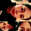 estefanipichardo4
