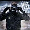 zaporozhye_reaper