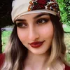 roza_omar00
