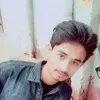 gulzaibnazimabad110