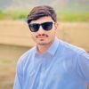 its__ibrahim143