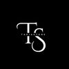 tapiastore.pe