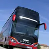 topbusdriver1