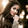 ayeshaijaz288