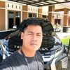 yudistira_0606