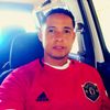 kennygutierrezs