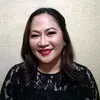 chinitabaker