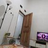 elmaraolshop