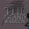 islandwarrior08