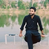 adeel___rana006