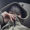 love_bankiu2