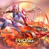 ng.hai.phong.7