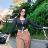 ms.eyshop