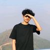 binaya_70000