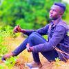 alhusseinyinternational