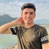 mrshahab333
