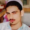 toorkhan968