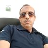yahyaz23