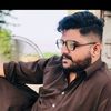 sardarahsangujjar30
