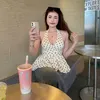 khanh.ly_54