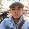 ultr373