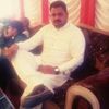 raoimran178