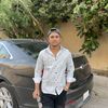 abdulla_ahmed1